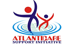 ASI Logo