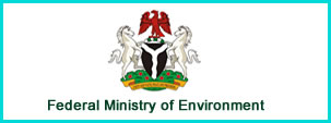 Federal Ministry of Environment