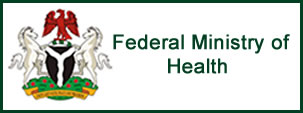 Federal Ministry of Health
