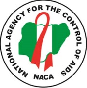 National Agency for the Control of Aids