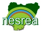 NESREA